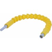 Resim Emka Akrobat Torn. Uzatmasi EMKA5348 25 