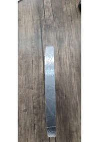 Resim Eva Neopren Yapişkanli Epdm Conta 15Mm 10 Metre 