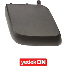 Resim Ayna Kapağı Actros Mp4 Küçük Sol - A9608111407 