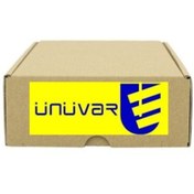 Resim ÜNÜVAR 7913-2 Oksijen Sensoru P306 Gti P405 Ym P406 Xsara Zx Ax 16286w 9628448180 79132 (WM815822) 
