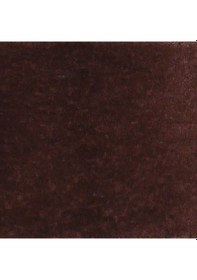 Resim Stepmat Tufting Halıdan Basamak Ve Merdiven Paspası (533600633) 