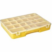 Resim Asr-2043 Süper Organizer 22 
