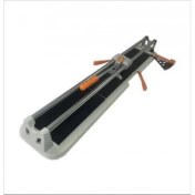 Resim Faykes Elit Seramik Kesme Makinası 600 mm 