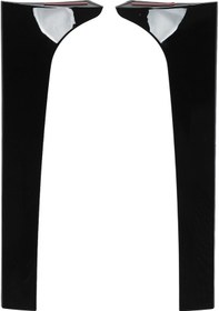 Resim 2pç Arka Spoiler Atlas Huiliang 