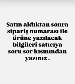 Resim SHR 25’li Gold Pleksi İsimlik 3x3 cm - Söz Nişan Çikolata Süsü 