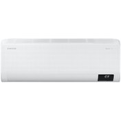 Resim SAMSUNG Windfree Premium AR12BXFCMWK/SK A++ 12000 BTU Inverter Duvar Tipi Klima Samsung