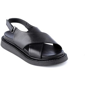 Resim Dexter Ofl1073-311-1 Kadın Sandalet Çok Renkli 