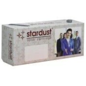 Resim STARDUST Toner Hp 2612a/canon Fx10/703 