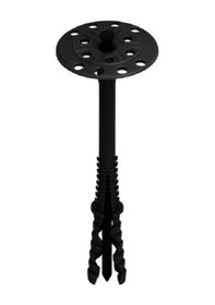 Resim Mantolama Dübeli 10 Cm 50 Ad 