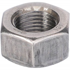 Resim AGCO Somun - Valtra | V527601600 