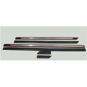 Resim Fprofil Çevre Profili Tipo 18051 