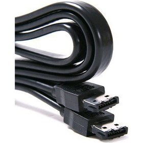 Resim E-Sata Kablo - Esata Harddisk Kablosu - 50Cm 