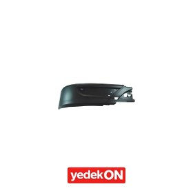 Resim Karlık Actros Mp3 Sağ (Mega) 