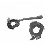 Resim FEBİ SILECEK KUMANDA KOLU ARKA YIMAKA FONKSIYONU ILE FABIA GOLF IV BORA OCTAVIA 98>06 - 18642 