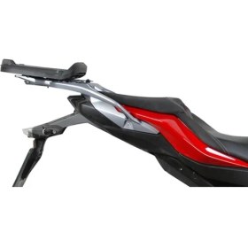 Resim Shad Topcase Bağlantı Demiri Bmw S1000XR 2015-2019 W0SX15ST 