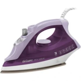 Resim Arzum AR695 2400 W Seramik Tabanlı Ütü 