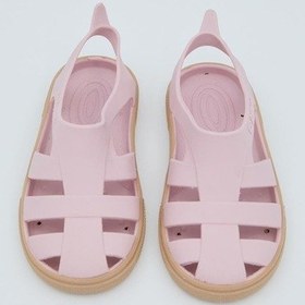 Resim Boatilus Bioty-b Oldpink/beige Kız Çocuk Sandalet Pembe 