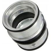 Resim Wisco Vw Golf4-Bora Turbo Hortumu 1.9tdı Asz 1998-2004 1J0145834T 
