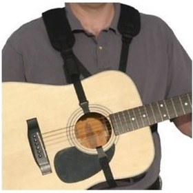 Resim Neotech Akustik Gitar Askısı 8501162 