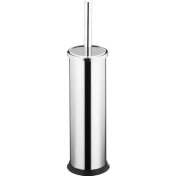 Resim Cooker EF017 Paslanmaz Tuvalet Fırçası 