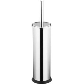Resim Cooker EF017 Paslanmaz Tuvalet Fırçası 