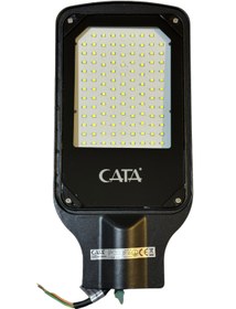 Resim Cata CT-4681 70W 6500K (Beyaz Işık) Sokak Armatürü 