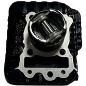 Resim BAJAJ BOXER 150 SİLİNDİR 