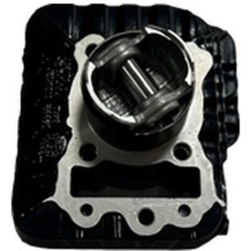Resim BAJAJ BOXER 150 SİLİNDİR 