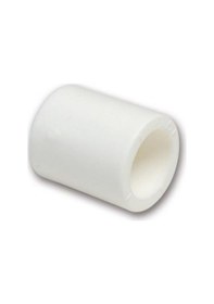 Resim Pprc Manşon Ø40 Beyco 