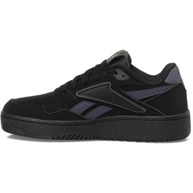 Resim Reebok Atr Chıll Siyah Unisex Basketbol Ayakkabısı 000000000102180533 Siyah-sıyah 