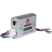 Resim Reiss Audio Rs-Htl7 Amfi Dönüştürücü 