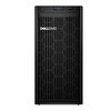 Resim Dell PowerEdge T150 T150SPL2A004 E-2314 64GB 2TB Tower Sunucu 