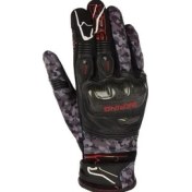 Resim Bering Cortex Kamuflaj Eldiven 