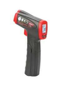 Resim Ut 300 S Sıcaklık Ölçer 