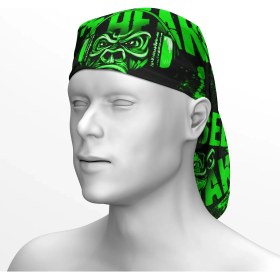 Resim Dair Aksesuar Boyunluk Erkek Boyunluk Kadın Boyunluk Motosiklet Boyunluk Maske Balaklava Outdoor Maske 