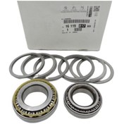 Resim Psa 1611981780 Prızdırek Tamır Kıtı 3008 I-ıı-307-308 I-ıı-407-5008 I-ıı-508 I-ıı-boxer Iıı-expert Iıı-ıv-rcz-rıfte 1611981780 