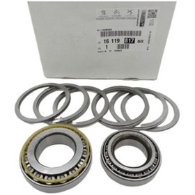 Resim Psa 1611981780 Prızdırek Tamır Kıtı 3008 I-ıı-307-308 I-ıı-407-5008 I-ıı-508 I-ıı-boxer Iıı-expert Iıı-ıv-rcz-rıfte 1611981780 