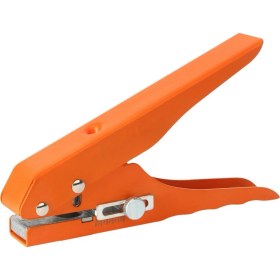 Resim Betty Becky Flyeer Kenar Bantlama Delme Pensesi Delme Aracı 8 mm Havşa Matkap Ucu Vida Deliği Şapka Ağaç Işleme Aleti (Yurt Dışından) 