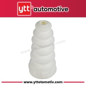 Resim YTT Y13303 | Süspansiyon Takozu Arka Golf 04-13 Golf VII Golf V VI Jetta 06-15 Jetta III Passat V Scirocco 09-15 / A3 / Leon / Octavia Superb | 2 Adet 