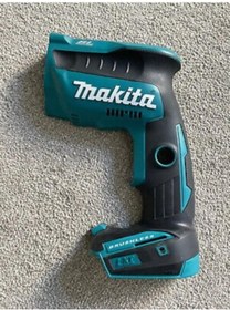 Resim Makita DFS452RFE Gövde Ürün Kodu 187993-9 