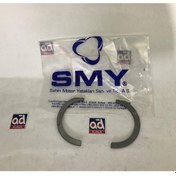 Resim Sahin-Ay1005Sa001 Krank Hilali Std M131 1.6 Excel Ay Yatak 1005 A 515204242 