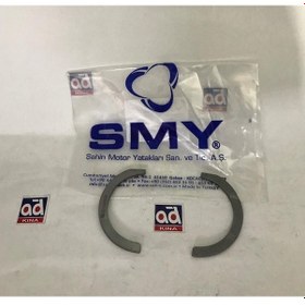 Resim Sahin-Ay1005Sa001 Krank Hilali Std M131 1.6 Excel Ay Yatak 1005 A 515204242 