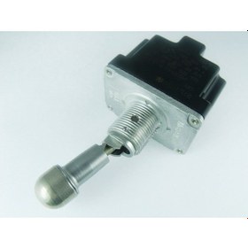 Resim Honeywell, Ms24659-23g Devre Anahtarı 