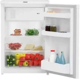 Resim Altus 306B Tezgah Altı Buzdolabı 