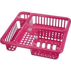 Resim Teknocan Candy Bulaşıklık Set 