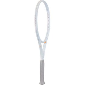 Resim Wilson Shift 99l V1 Tenis Raketi 285 Gr. Wr145511u3 