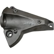 Resim Betto Şanzıman Kulağı 8D0399113At Passat 1997 2005 Audi A4 