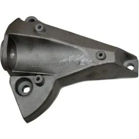 Resim Betto Şanzıman Kulağı 8D0399113At Passat 1997 2005 Audi A4 