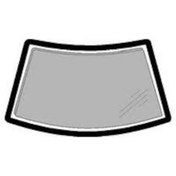 Resim Sosa Ön Cam Lastiği R9-r11 14108 IS00-SOSA 10038 