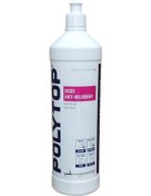 Resim Polytop Oxide Antihologram Hare Giderici 1lt. 